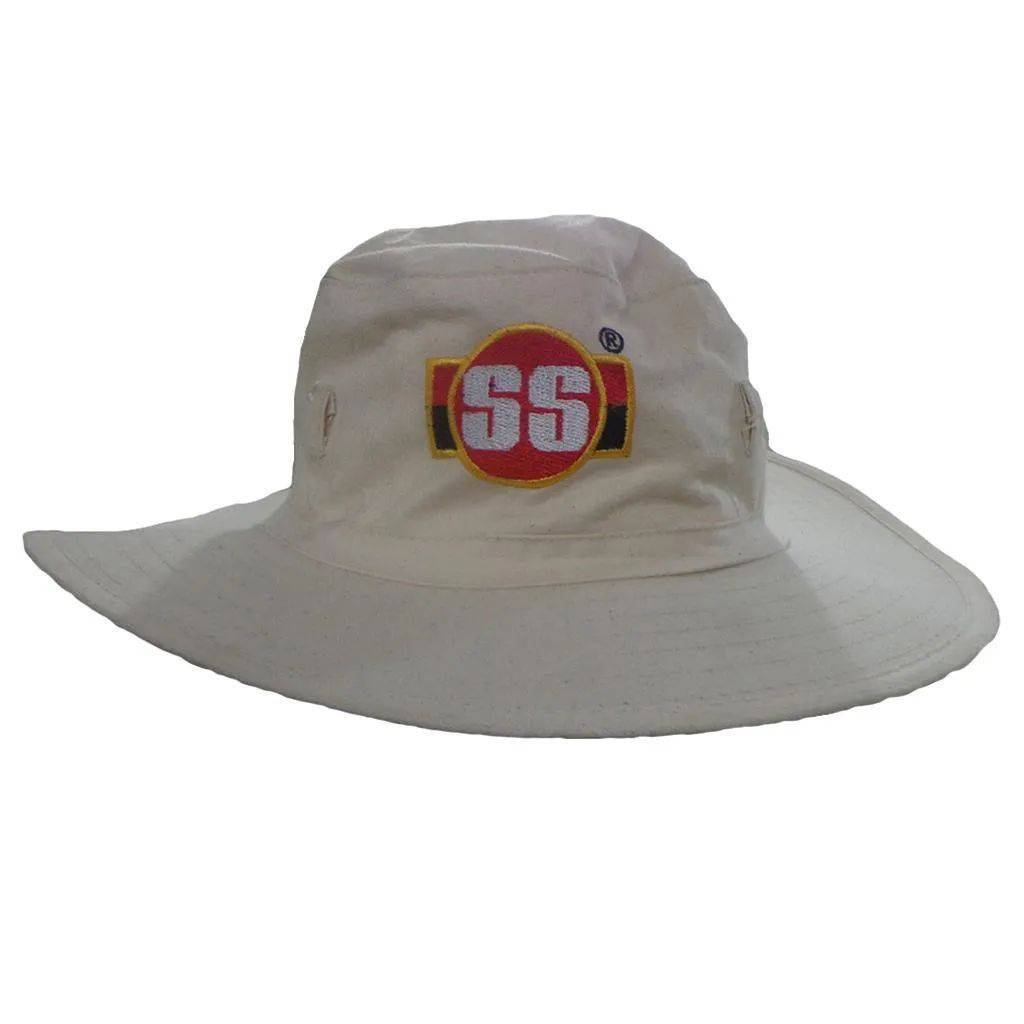 SS Cricket Hat