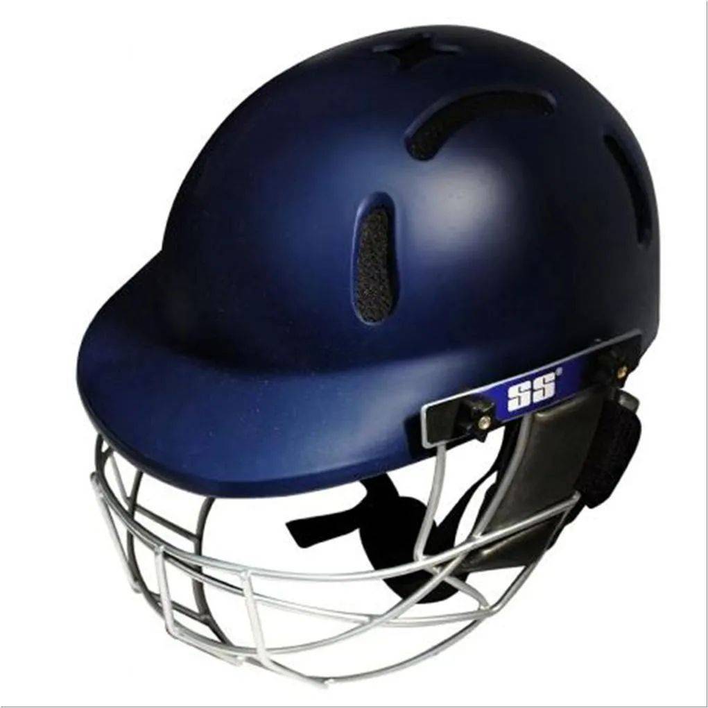SS Maximus Cricket Helmet Size M