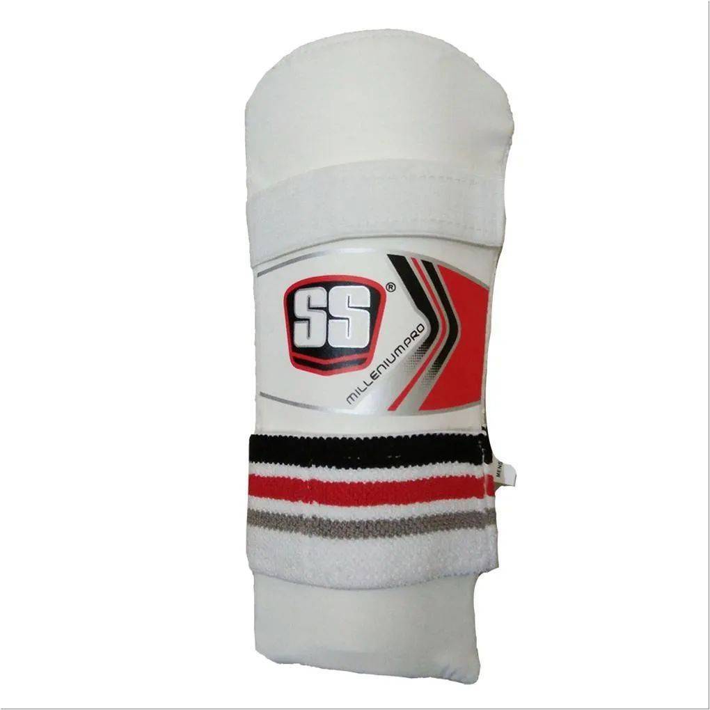SS Millenium Pro Elbow Guard