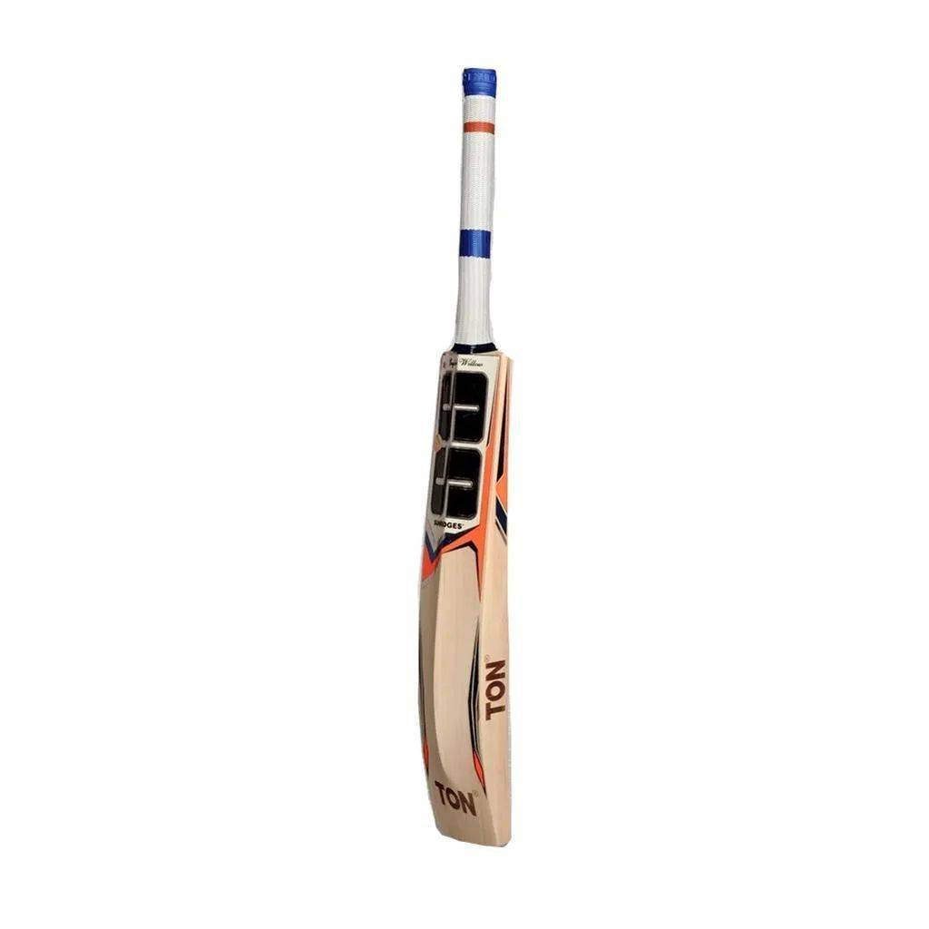 SS T20 Power English Willow Cricket Bat