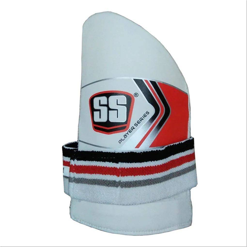 SS Player Series Inner Thigh Guards