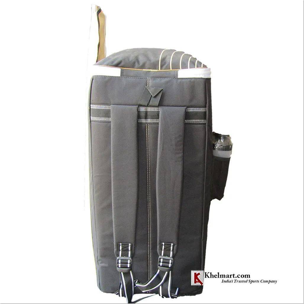 SS Gold Edition Cricket Kit Bag