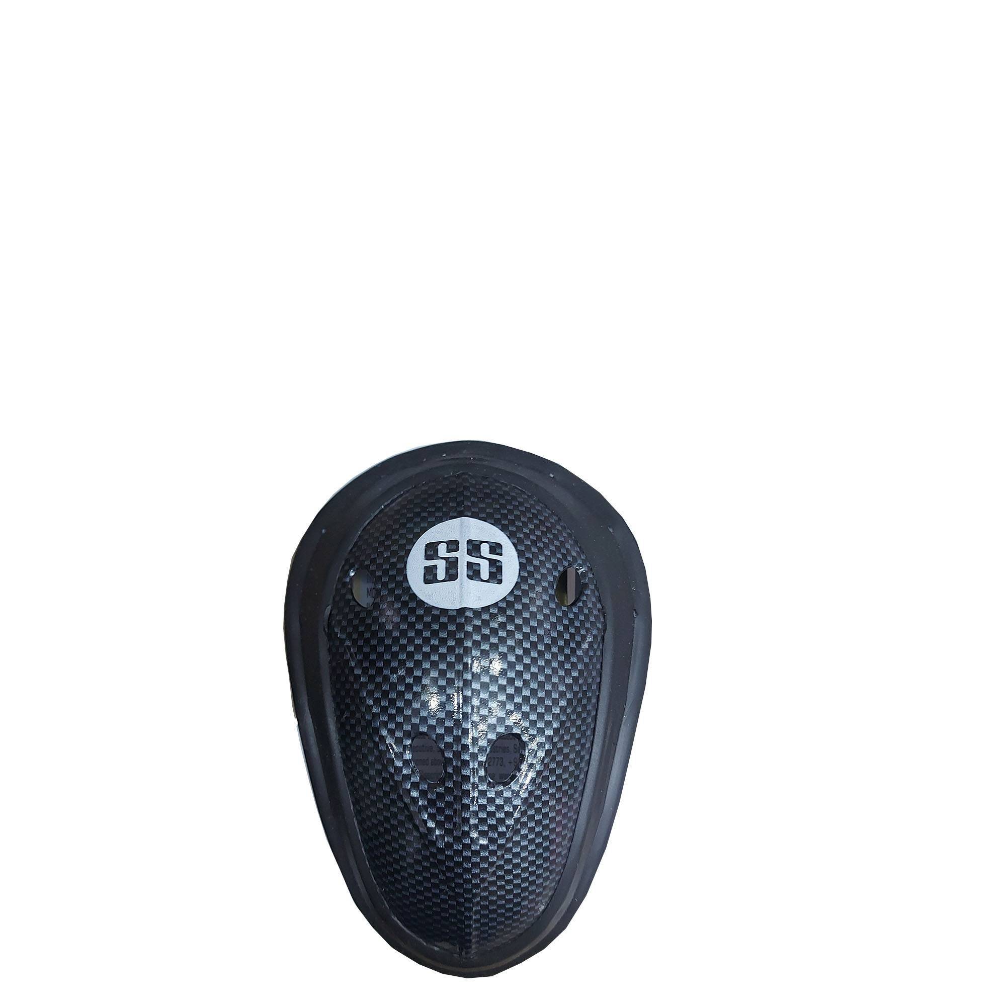 SS Super Abdominal Guard