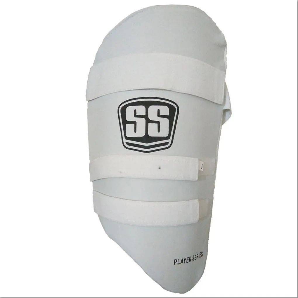 SS Player Series Thigh Guards