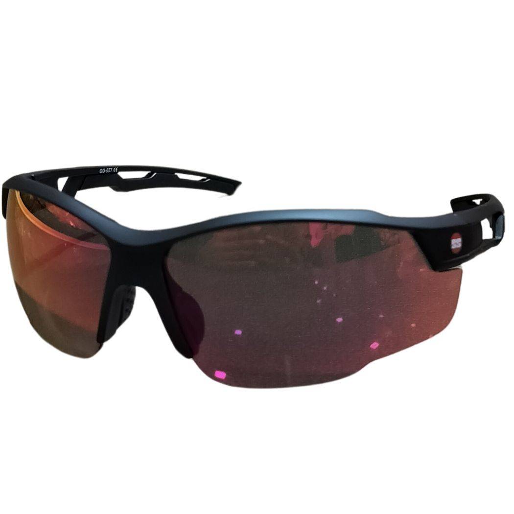 SS Falcon 4000  Cricket Sunglasses 