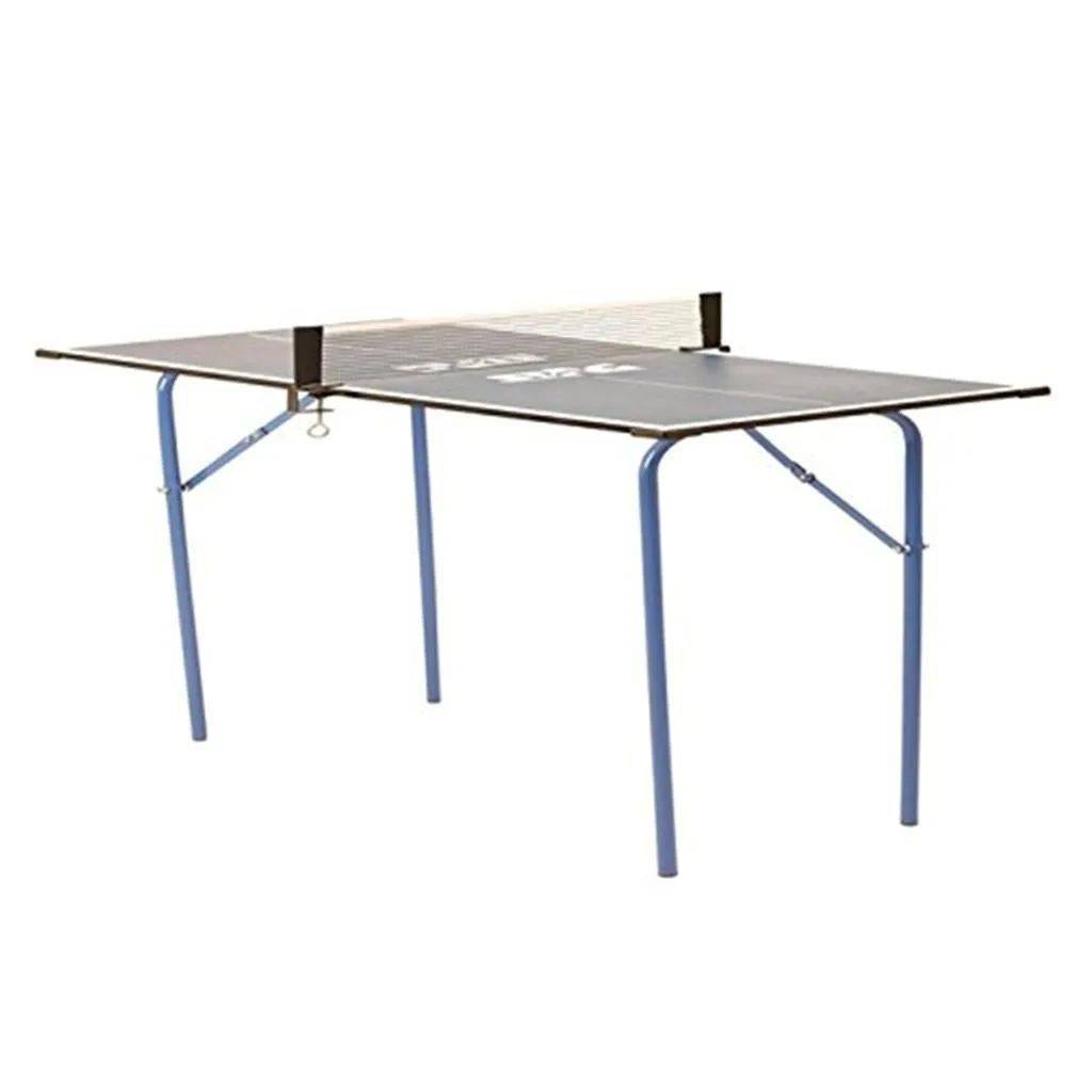 Stag Hobby Line Table Tennis Table