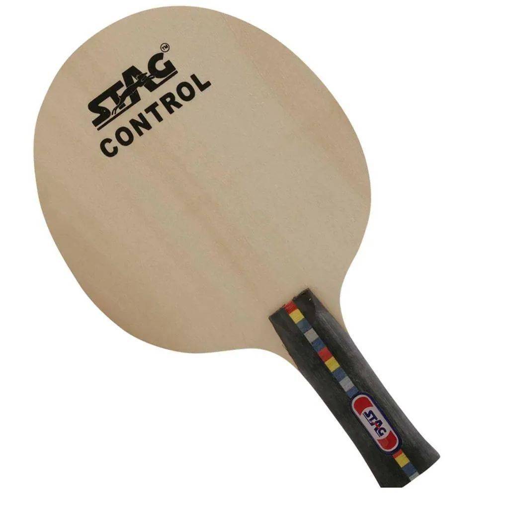 Stag Control Table Tennis Blade
