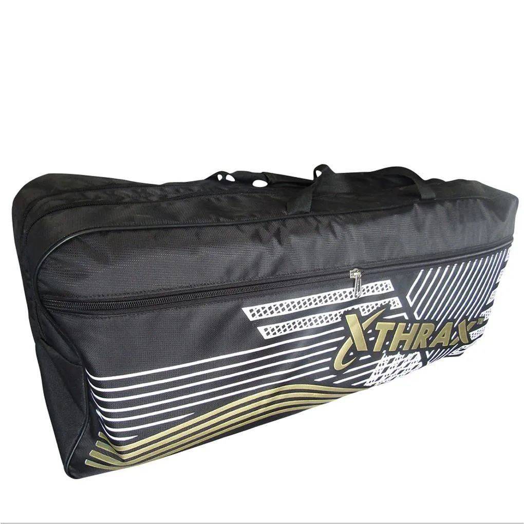 Thrax universal badminton kit bag