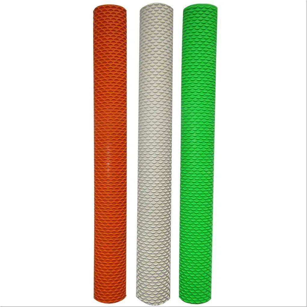 Thrax 3 Grip Set Assorted Color