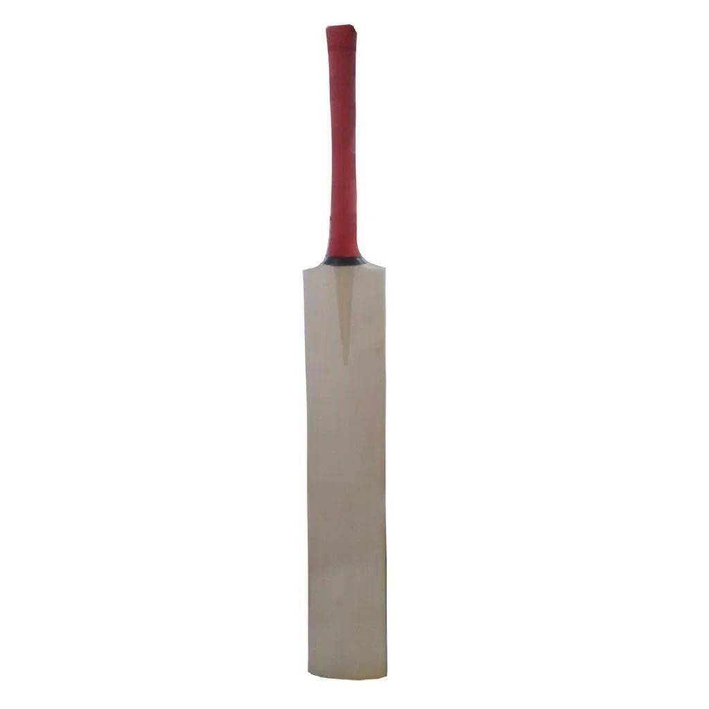 THRAX Custom Made English Willow Cricket Bat Grade A T17