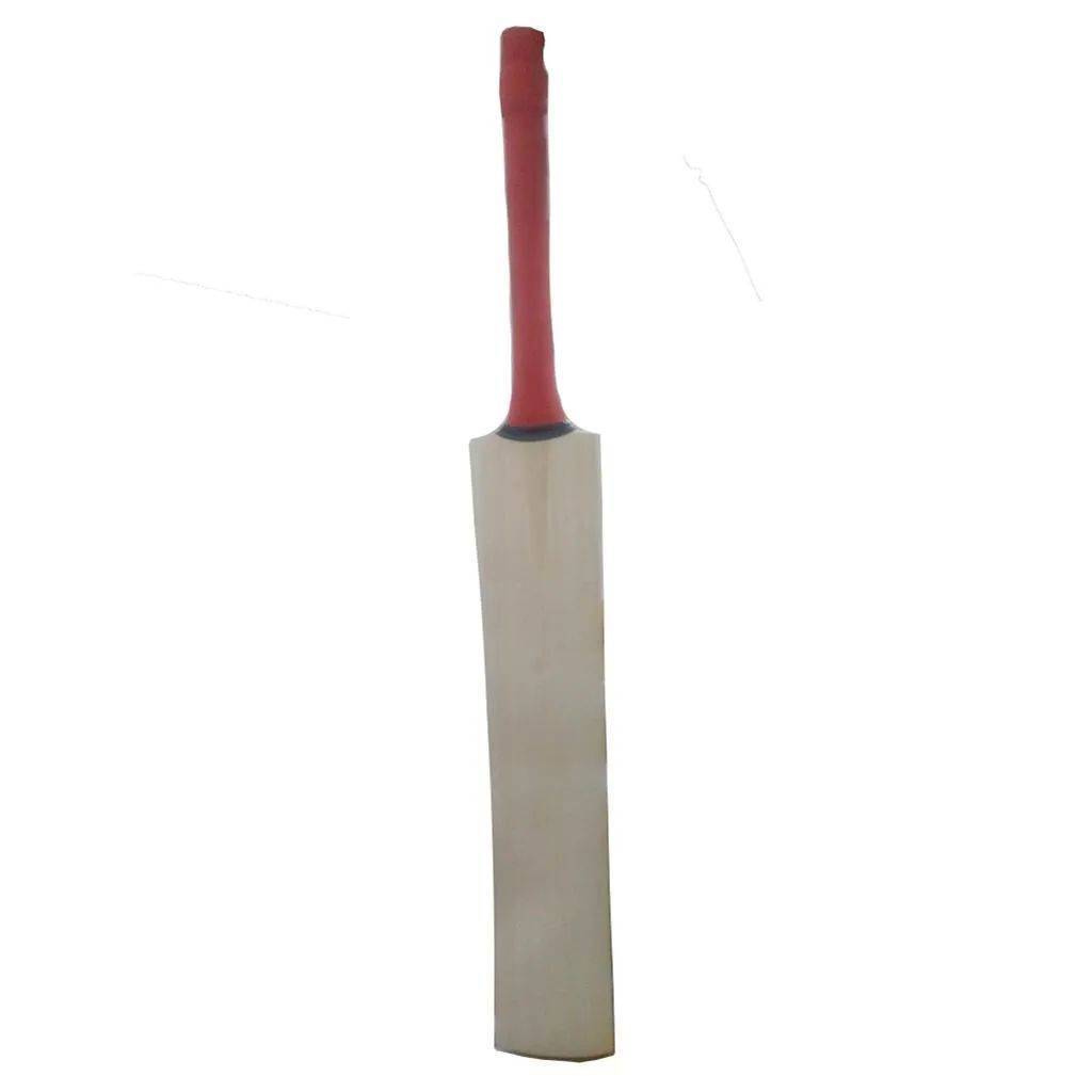 THRAX Custom Made English Willow Cricket Bat Grade A T18