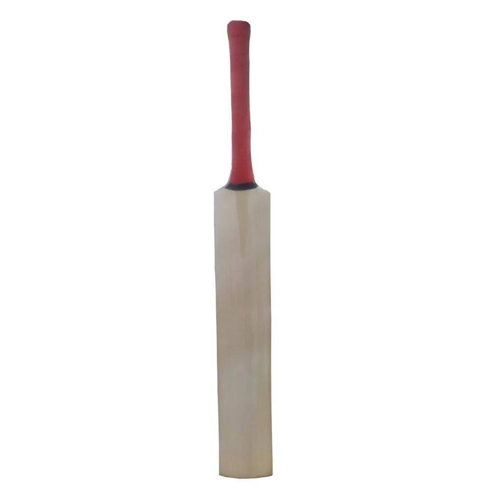 THRAX Custom Made English Willow Cricket Bat Grade A T19