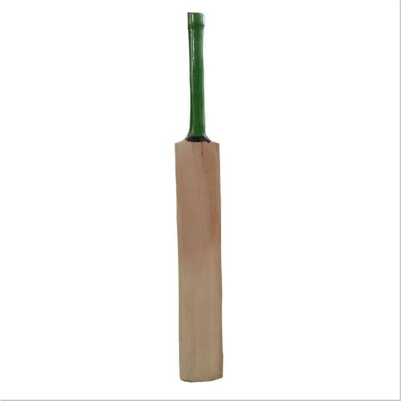 THRAX Custom Made English Willow Cricket Bat Grade A T22