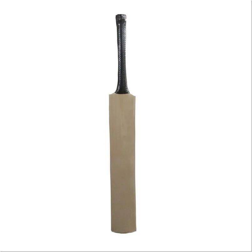 Thrax Custom Made Cricket Bat English Willow Grade A Plus T21