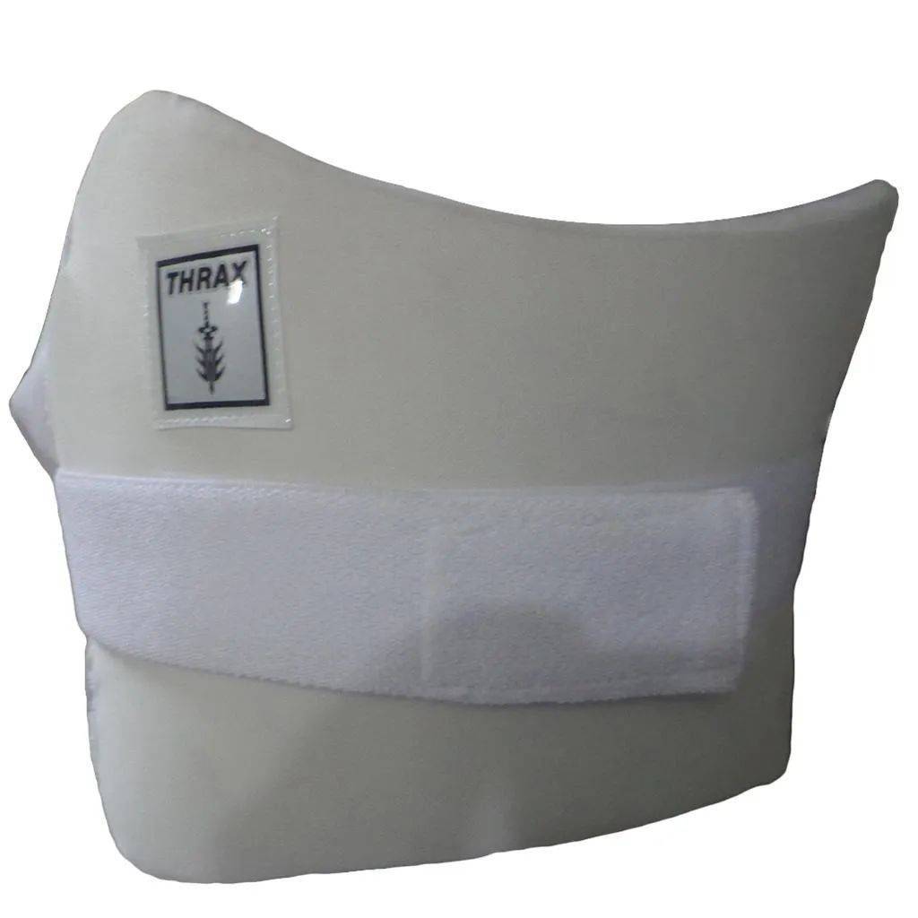 Thrax Chest Guard