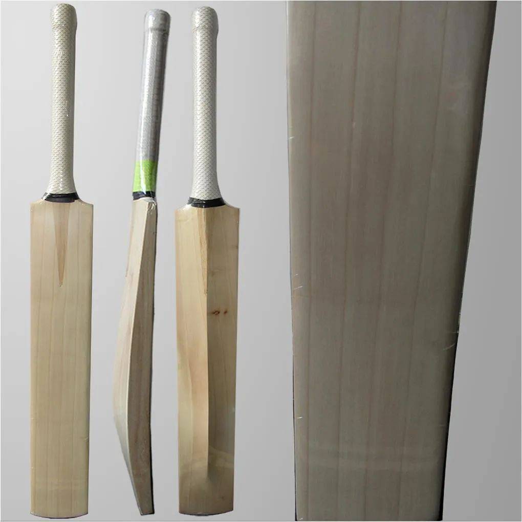 Thrax Custom Made Cricket Bat English Willow Grade A T103