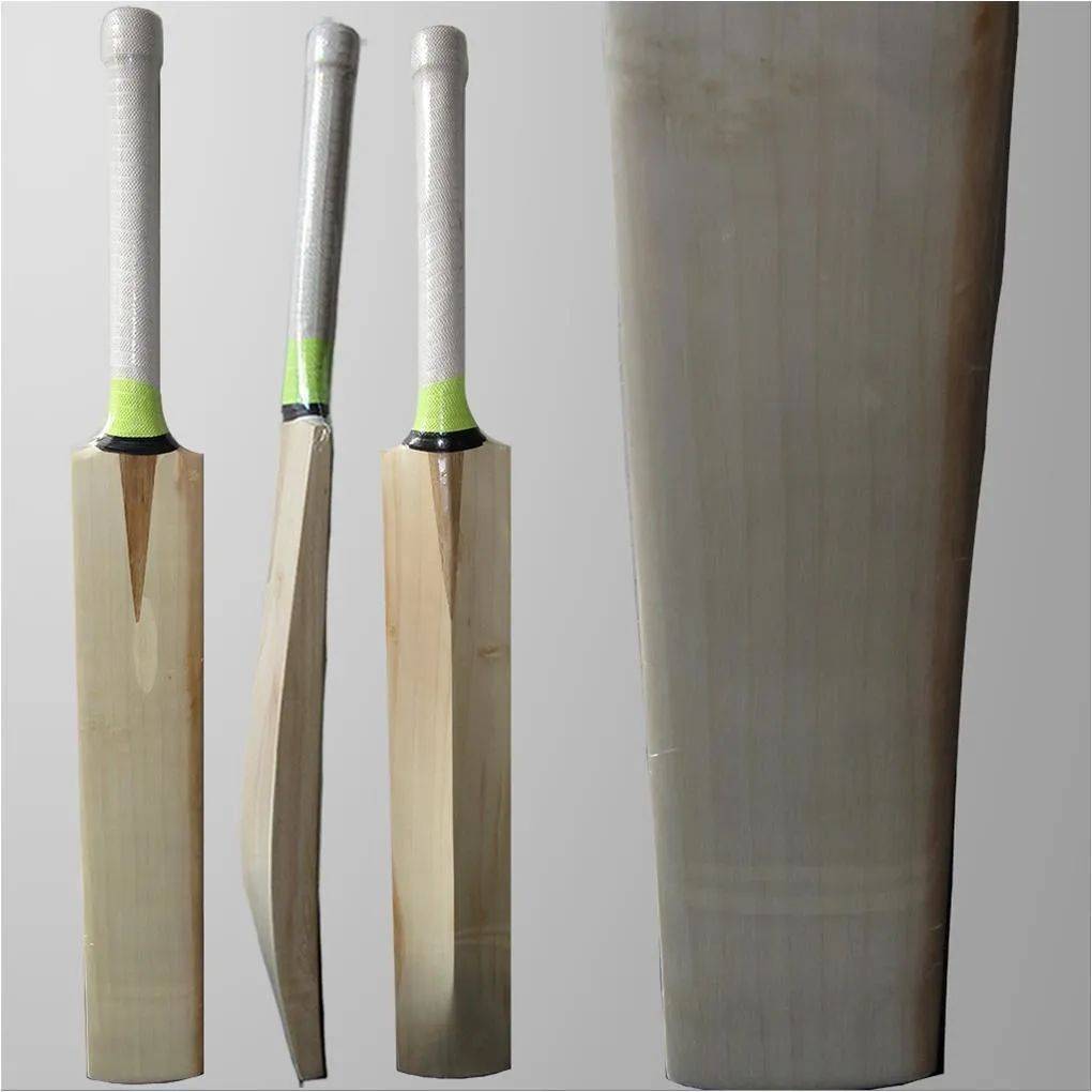 Thrax Custom Made English Willow Cricket Bat Grade A Plus T105