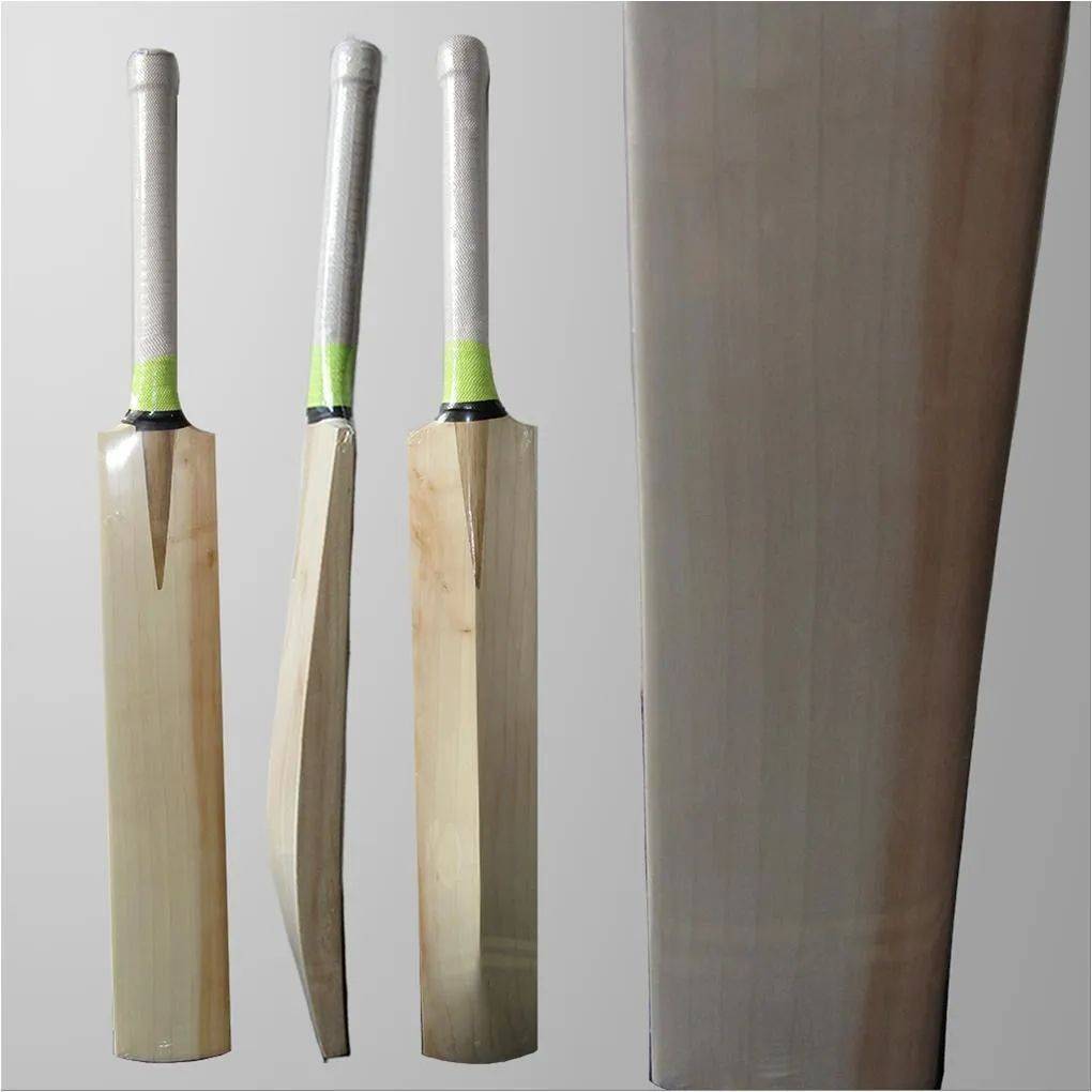 Thrax Custom Made English Willow Cricket Bat Grade A Plus T106