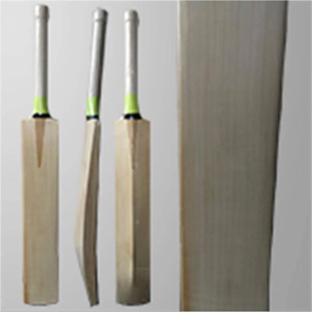 Thrax Custom Made English Willow Cricket Bat Grade A Plus T107