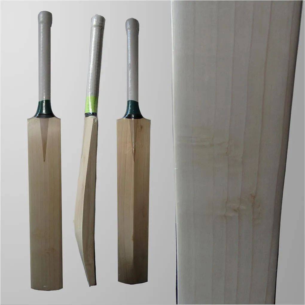 Thrax Custom Made Cricket Bat English Willow Grade A T110