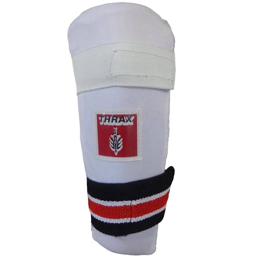 Thrax Elbow Guard