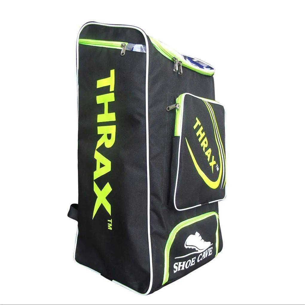 Thrax Ultra pack Cricket Kit Bag