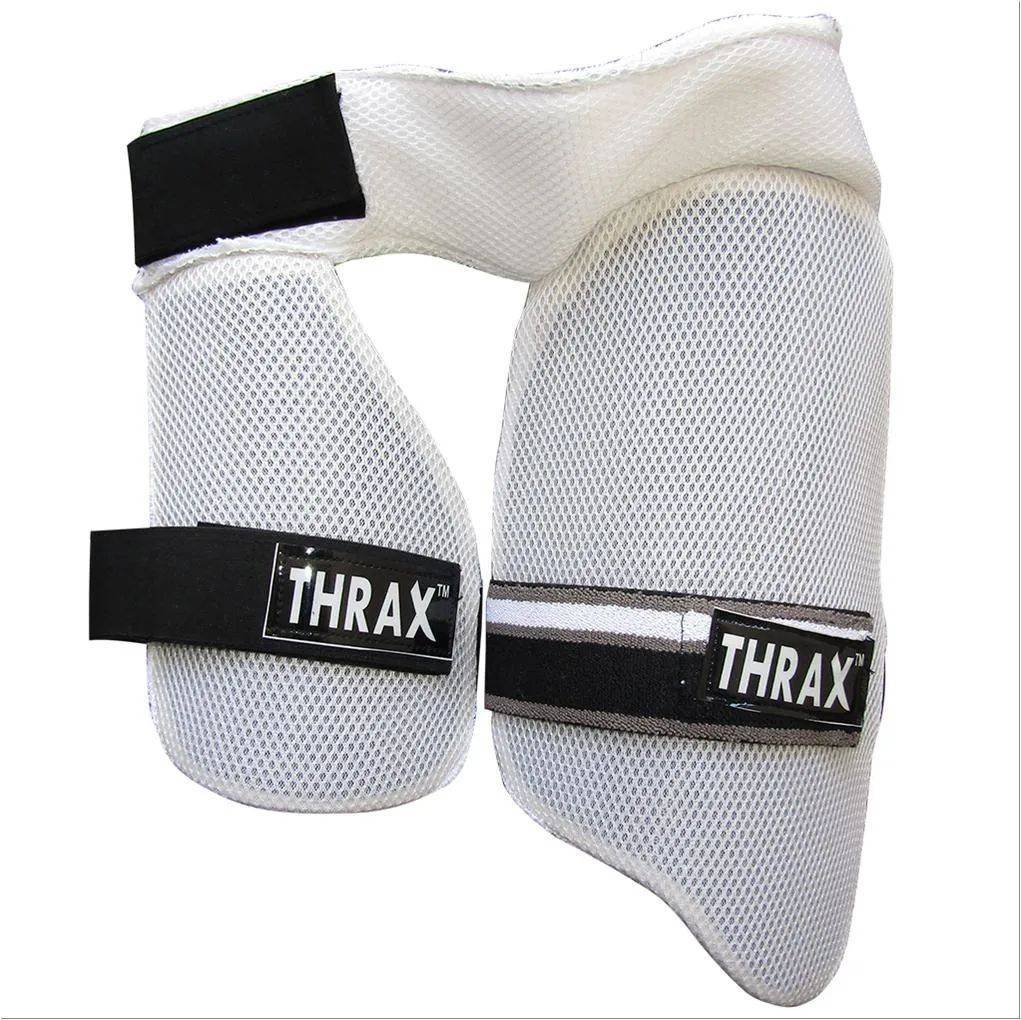 Thrax AD007 Cricket Thigh Guard