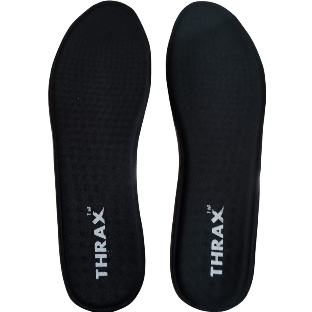thrax_air_core_cushion_insole_