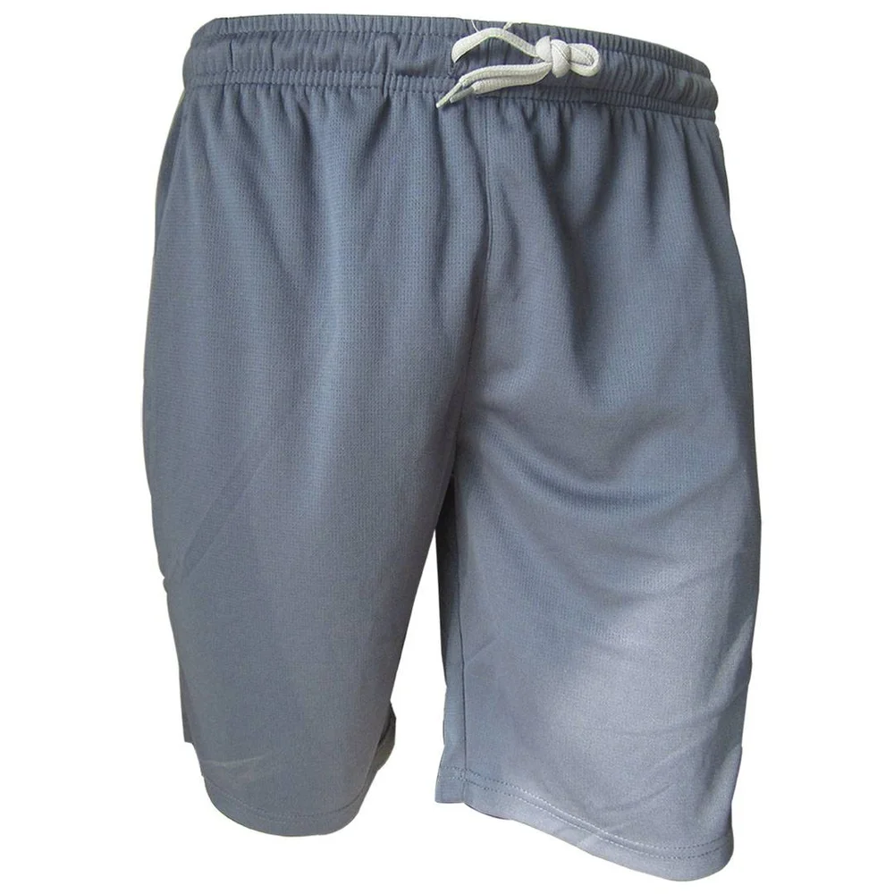 YONEX SM-S092-2638-EASY3-S Badminton Shorts (Poppy Seed) Size Medium