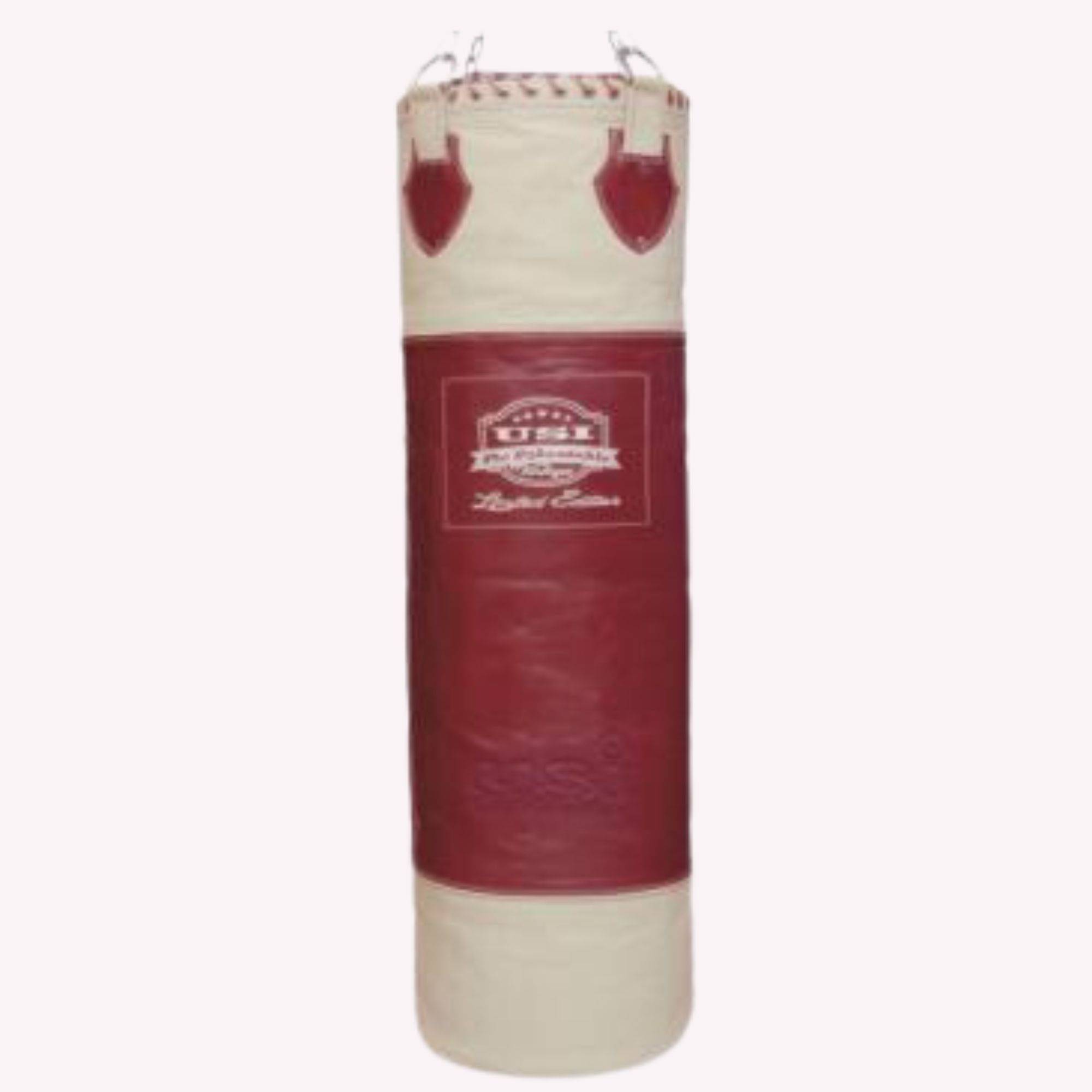 USI Boxing Punching Bag 