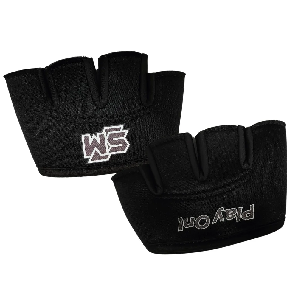 SM MISC Catching Gloves