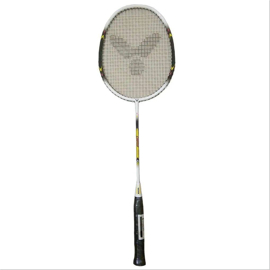 Victor Cruise 107 Badminton Racket