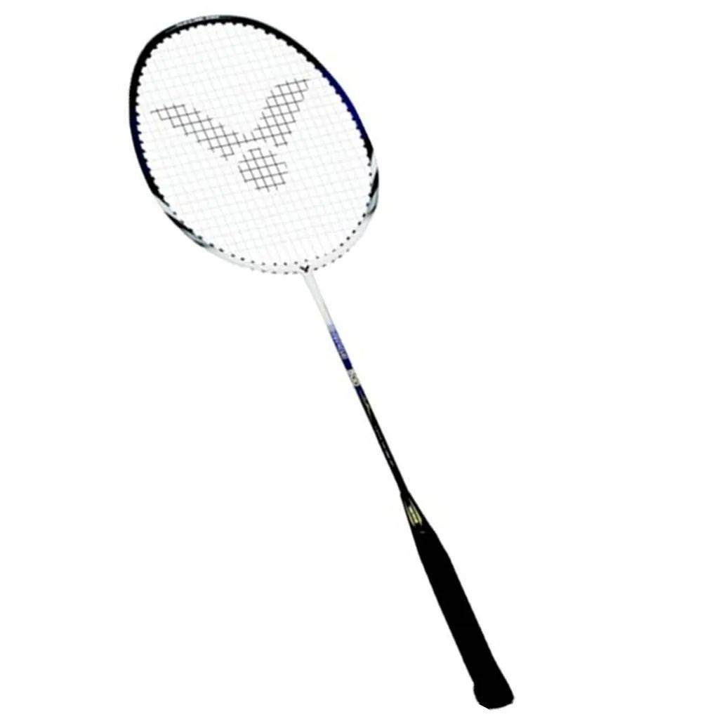 Victor Mirage 500 Badminton Racket