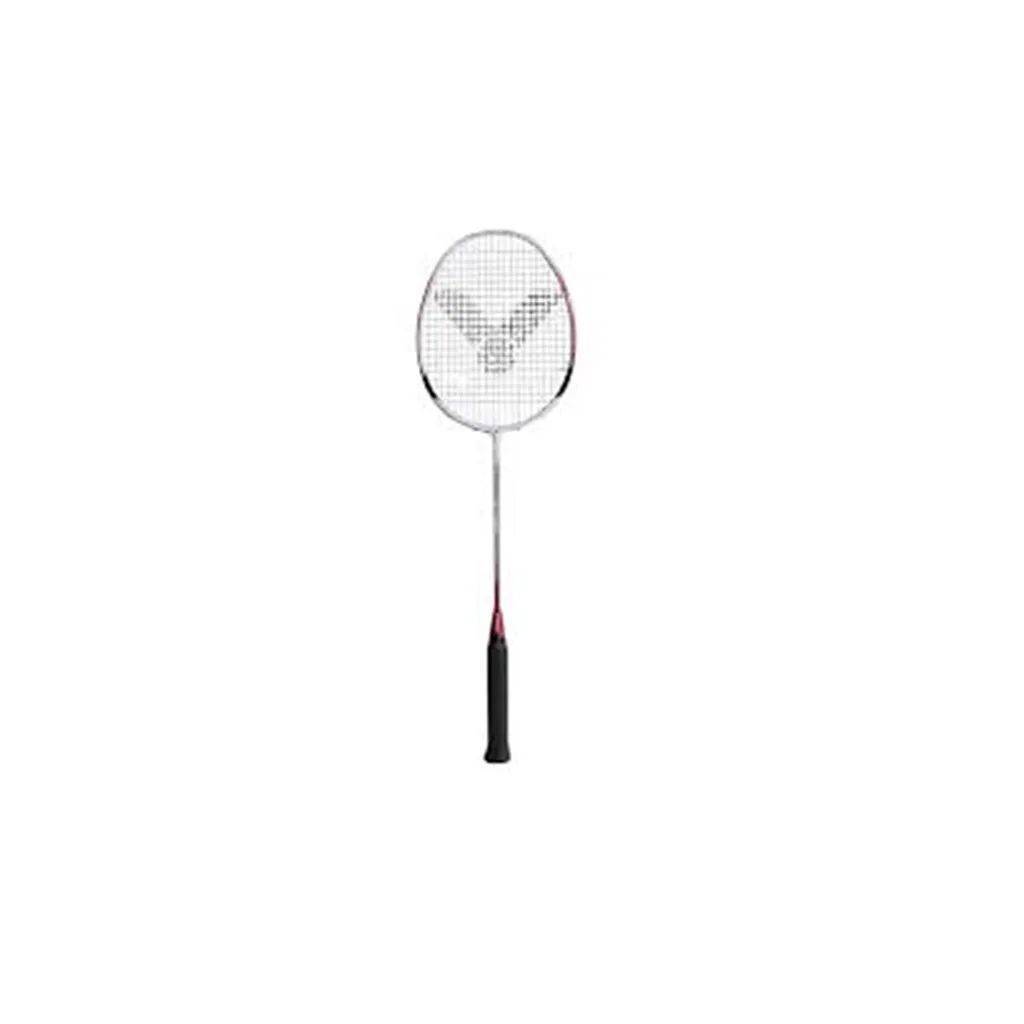 Victor Quadtec slim Badminton Racket