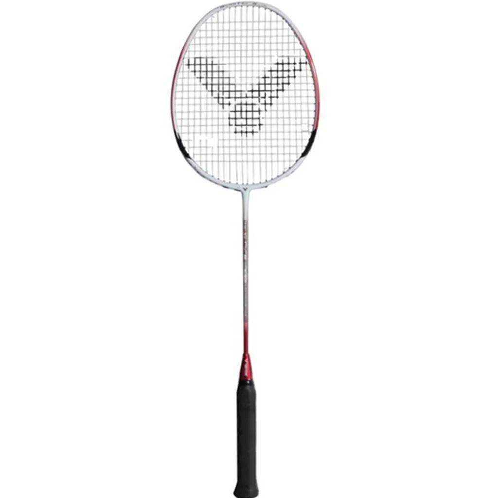 VICTOR Total Inside Wave Control Badminton Racket