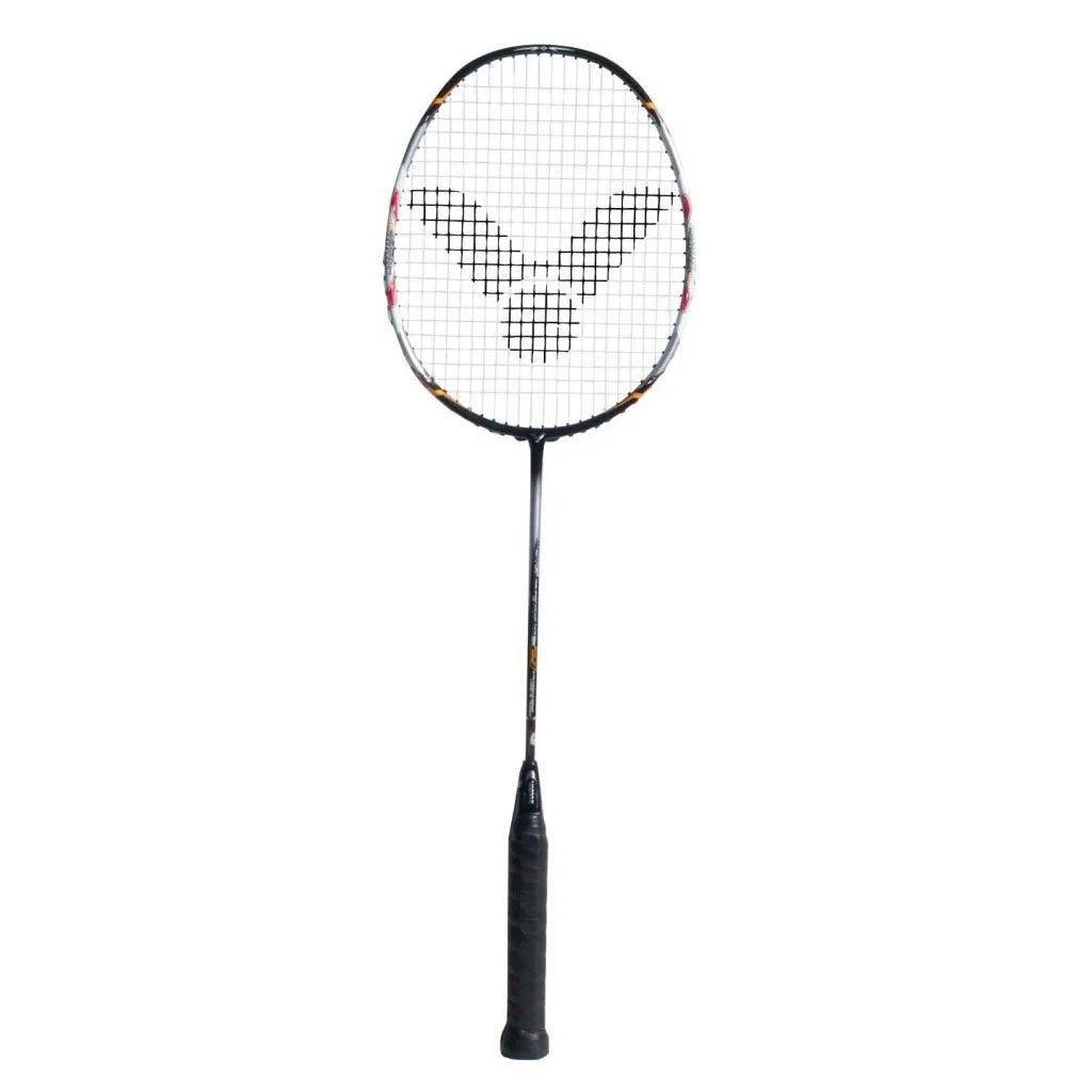 Victor Spira 21 Badminton Racket