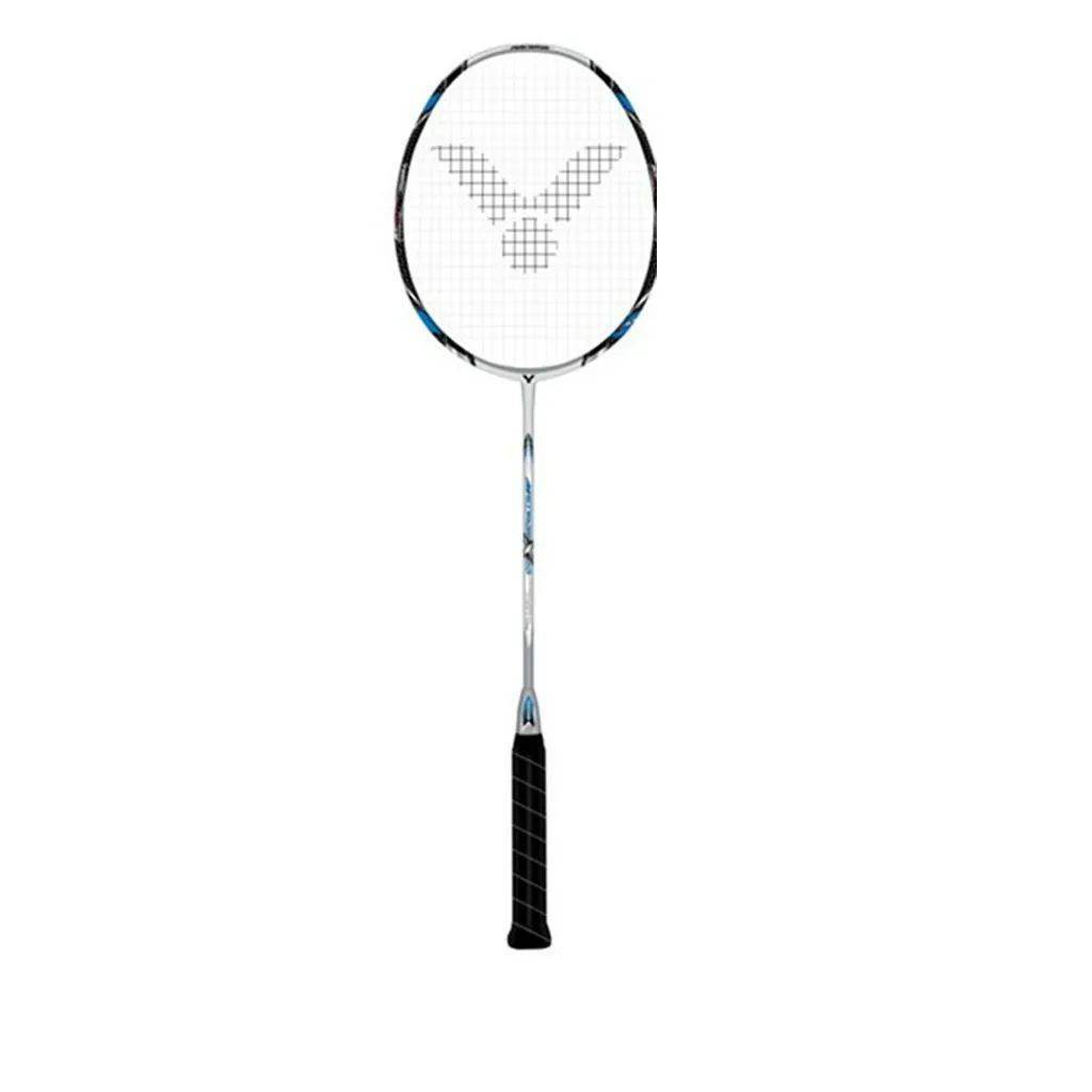 Victor Meteor MX 70 Badminton Racket