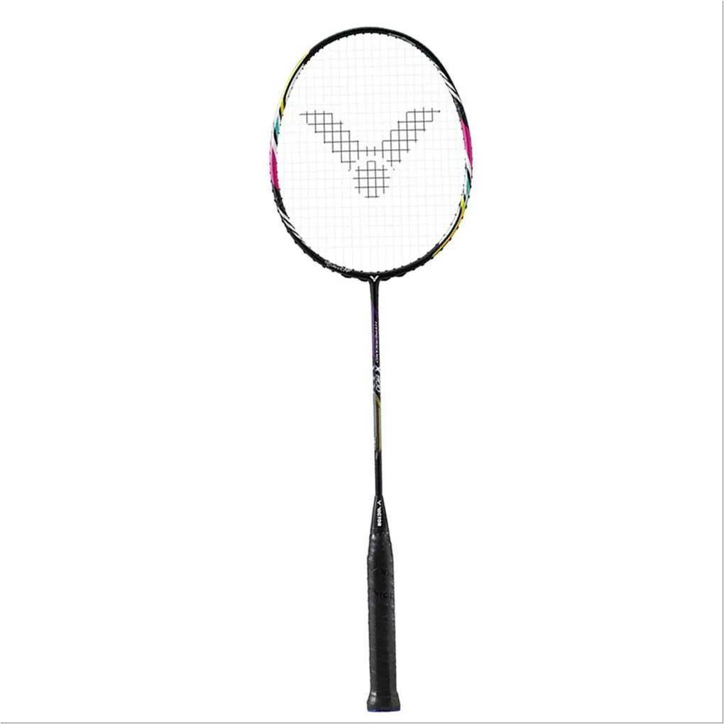 Victor HyperNano X 800 Badminton Racket Without String