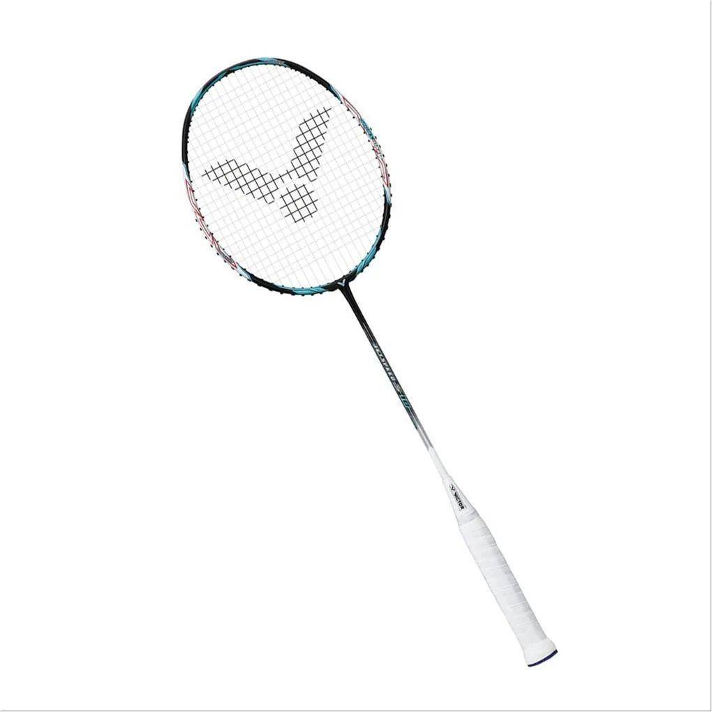 Victor Jetspeed s10 Badminton Racket