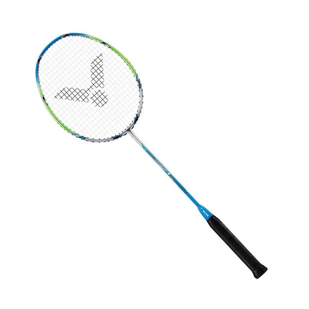 Victor Thruster K 55 Badminton Racket