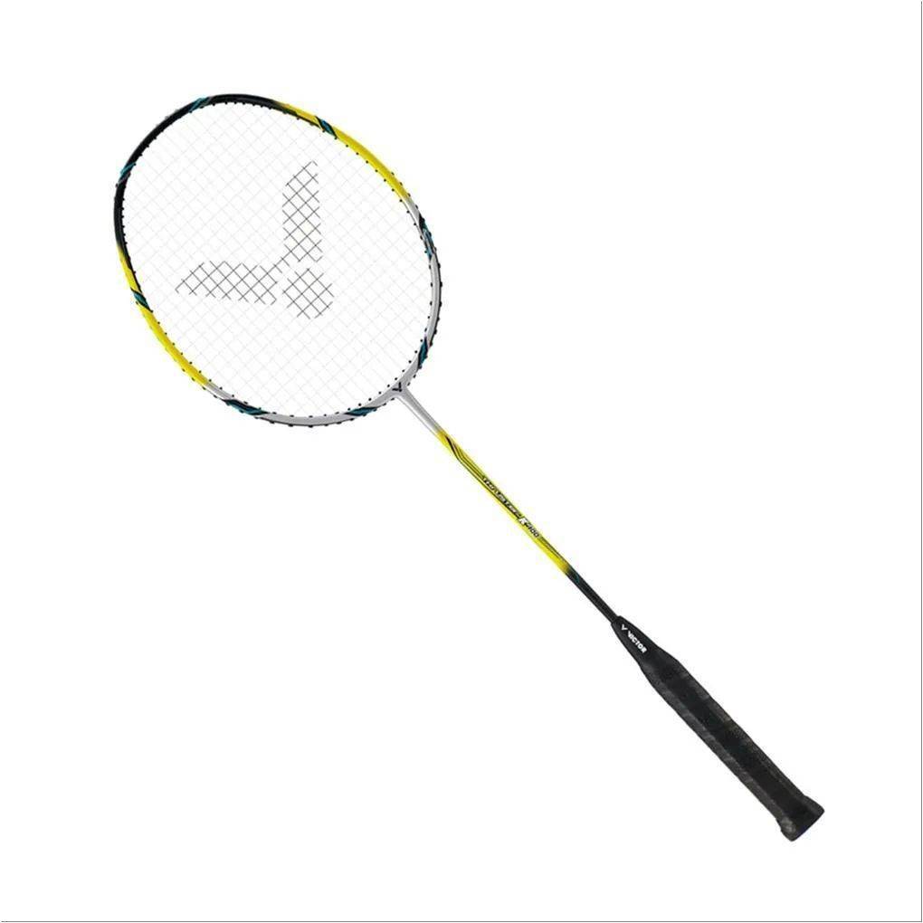 Victor Thruster K 100 Badminton Racket