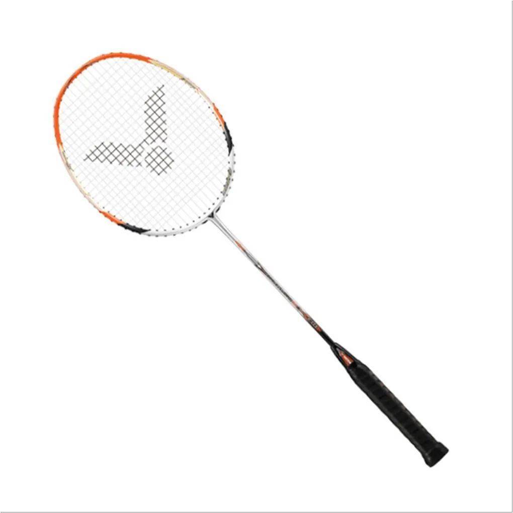 Victor Brave Sword 9 Badminton Racket