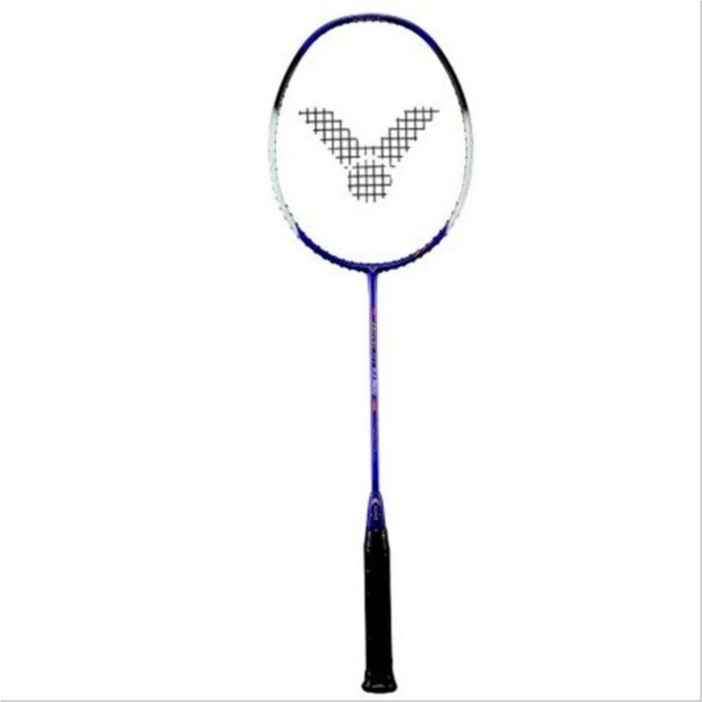 Victor Artery Tec CLS 8800 Badminton Racket