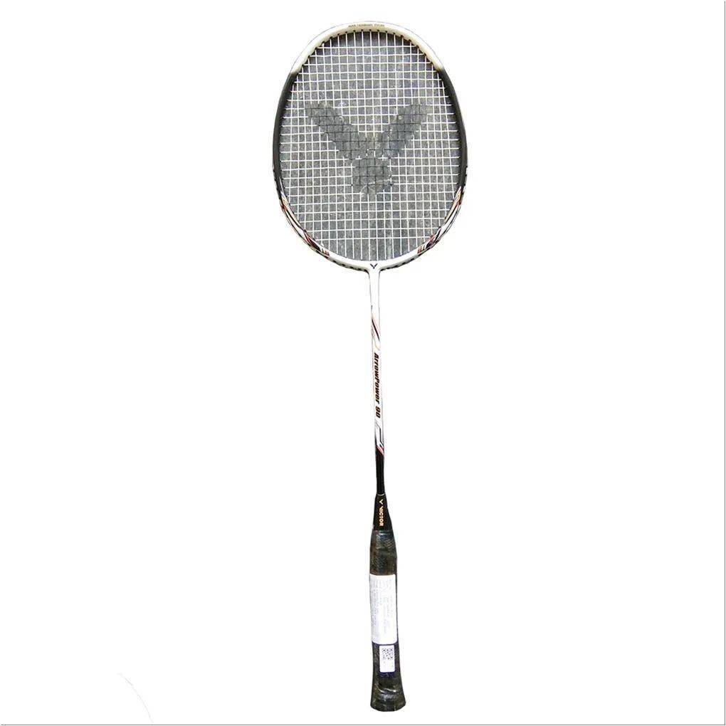 Victor Arrow Power 90 Badminton Racket UnStrung