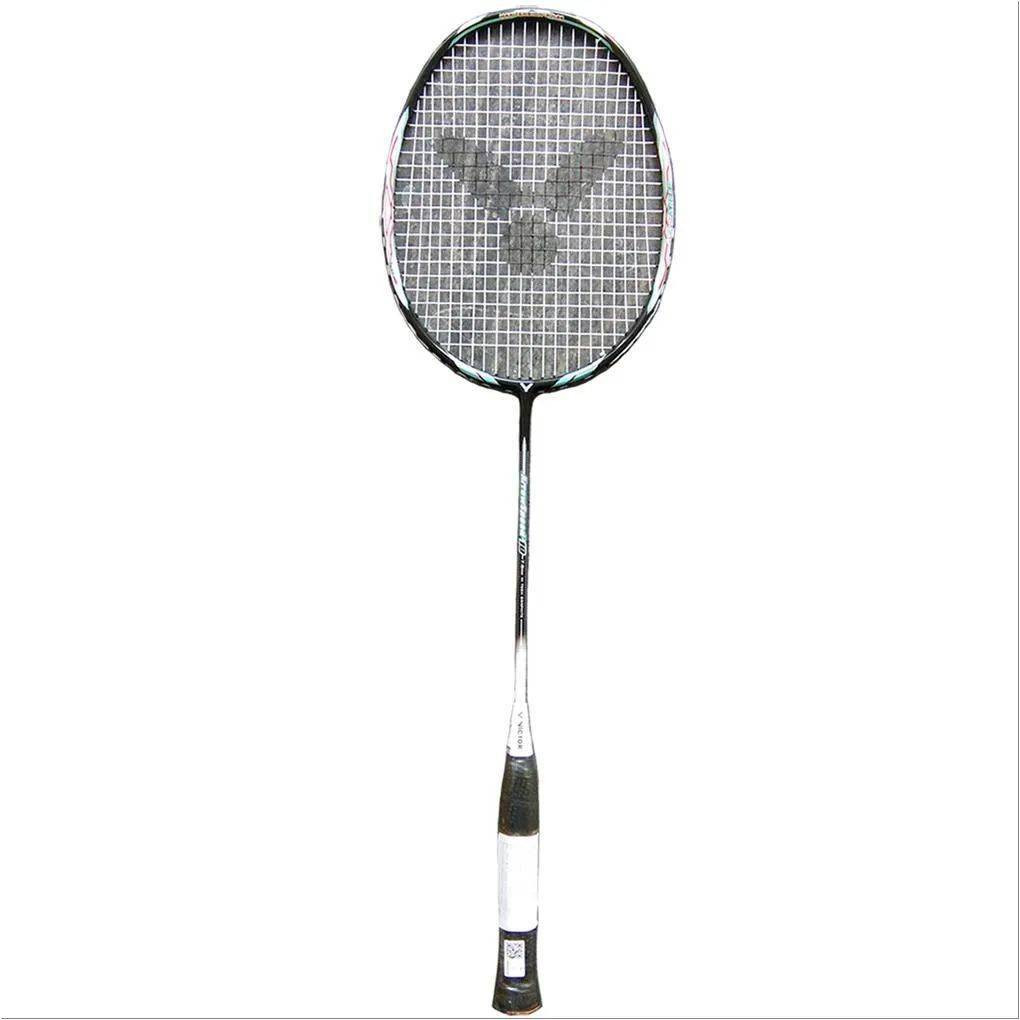 Victor Arrow Speed 10 Badminton Racket UnStrung