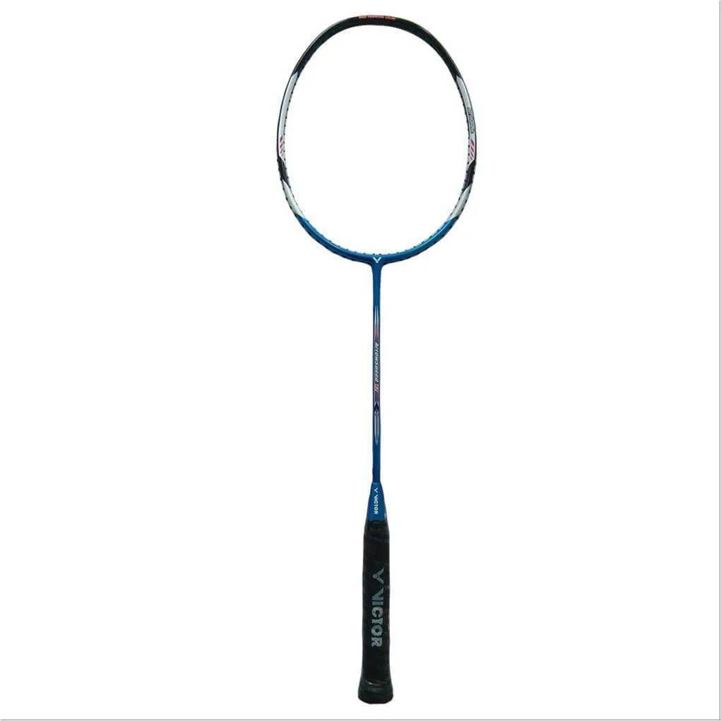 Victor Arrow Speed 12 Badminton Racket UnStrung