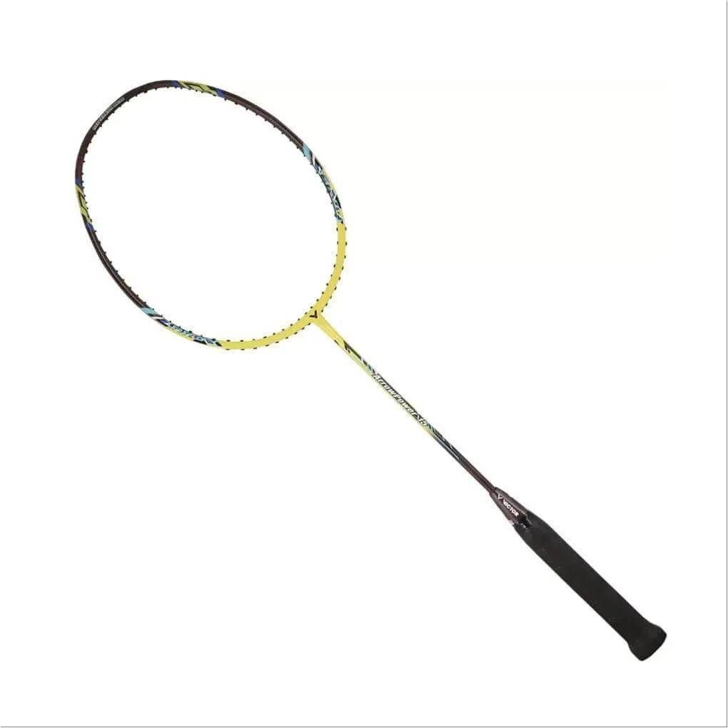Victor Arrow Power 15 Badminton Racket