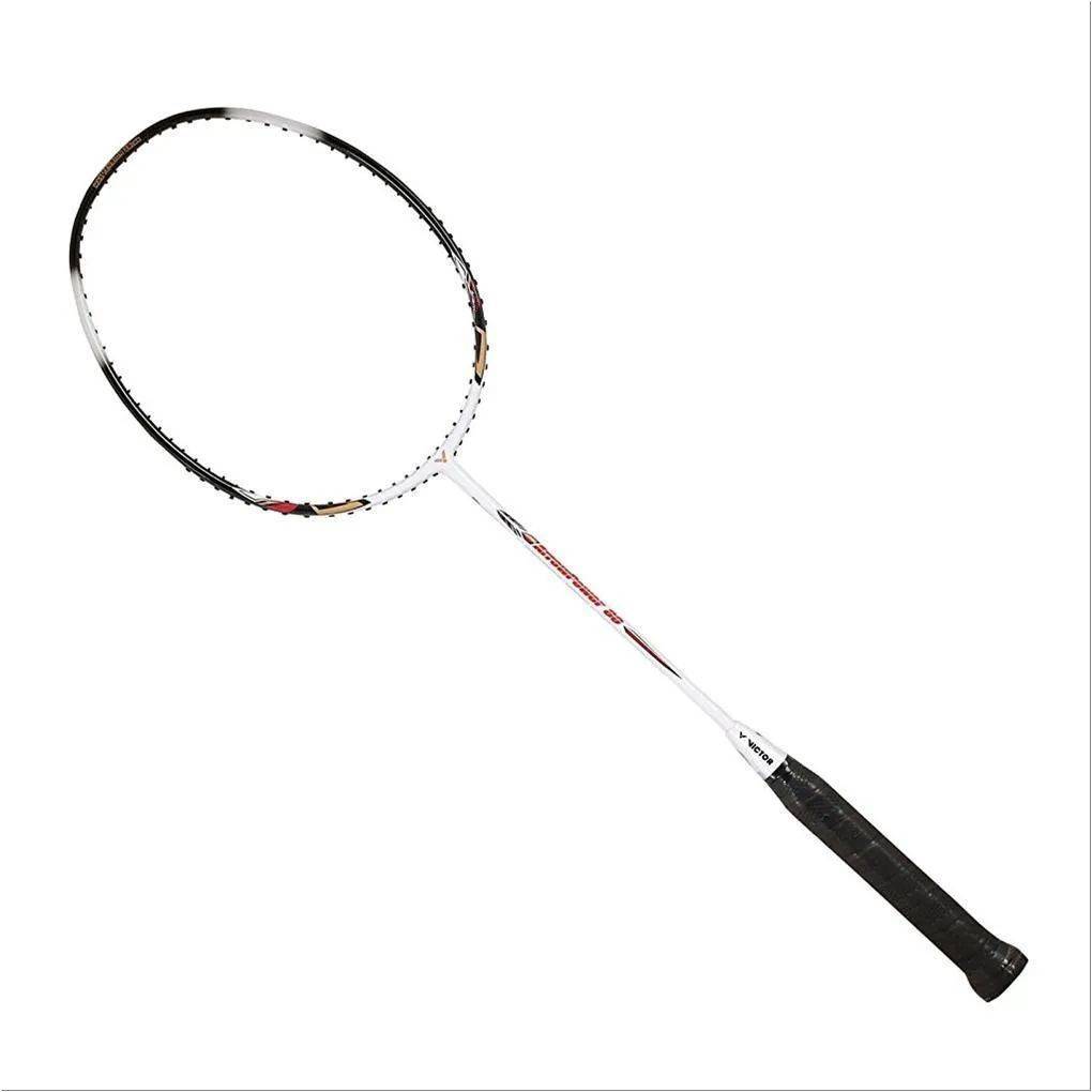Victor Arrow Power 80 Badminton Racket UnStrung