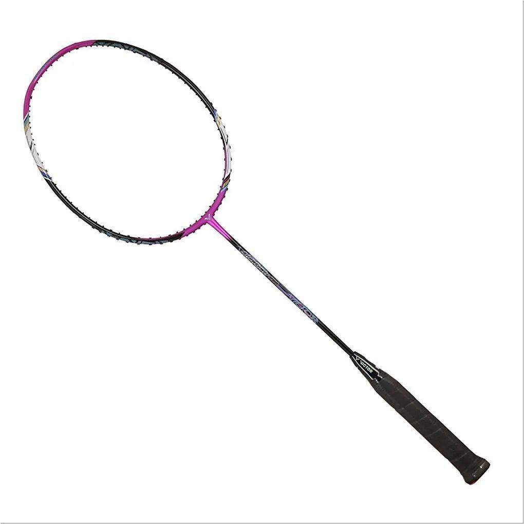 Victor Arrow Power 990 Badminton Racket UnStrung