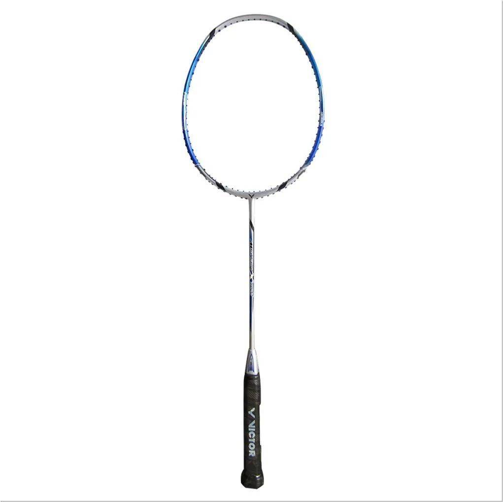Victor Meteor X 5600 Badminton Racket